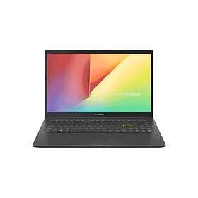 Asus VivoBook 15 S513EA-BN697T 15.6" i5-1135G7 (Gen 11) 16GB RAM 512GB SSD