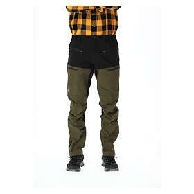 Swedemount Nordkap Stretch Pants 2.0 (Miesten)