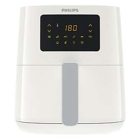 Philips Essential Airfryer HD9252/00