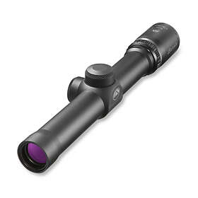 Burris 200269 2.75x20