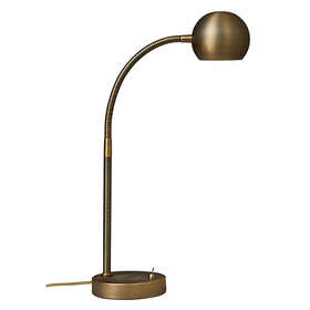 Armaturhantverk B 136