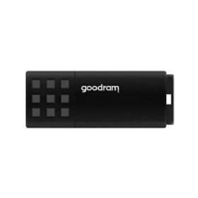 GoodRAM USB 3.0 UME3 256GB