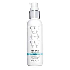 Color Wow Dry Straw-Like Hair Dream Cocktail 200ml