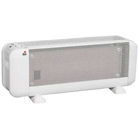 FM BM-20 2000W