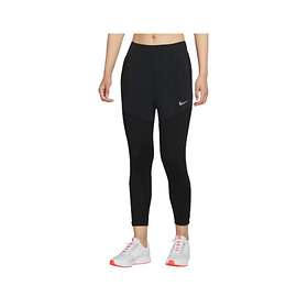 Nike Dri-Fit Essential Pants (Women's)