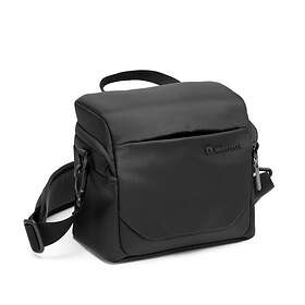 Manfrotto Advanced Shoulder Bag III L