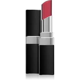Chanel Rouge Coco Bloom Plumping Lipstick Best Price