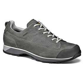 Asolo Field GV (Men's)