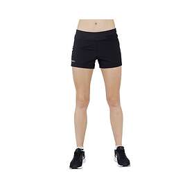 Craft Joy Shorts (Dam)