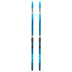 Inovik XC S 150 Classic