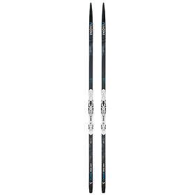 Inovik XC S 900