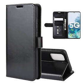 SiGN Wallet for Samsung Galaxy S20 FE