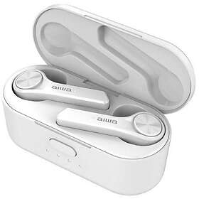 Aiwa ESP-350 In-ear