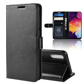 SiGN Wallet for Samsung Galaxy A50