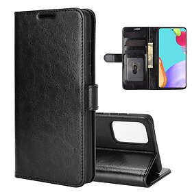 SiGN Wallet for Samsung Galaxy A52 5G/A52s 5G