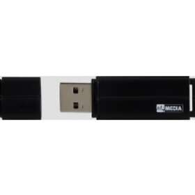 Verbatim USB MyMedia 64GB