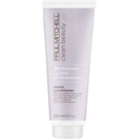 Paul Mitchell Clean Beauty Repair Conditioner 50ml