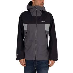 Berghaus Sky Hiker Waterproof Jacket (Herr)