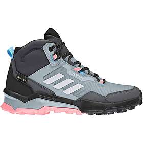 Adidas Terrex Ax4 Mid GTX (Women's)