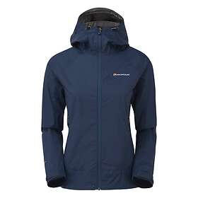 Montane Meteor Waterproof Jacket (Women's)