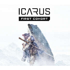 Icarus (PC)