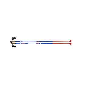 KV+ Forza QCD