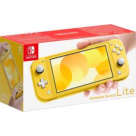 Nintendo Switch Lite (Dialga & Palkia edition) + Pokémon - Catawiki