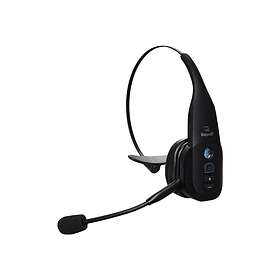 Jabra BlueParrott B350-XT