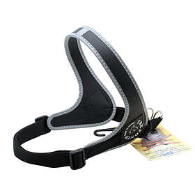 Tre Ponti Basic Harness Size 2,5