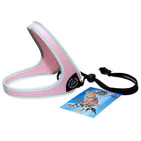 Tre Ponti Basic Harness Size 2