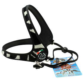 Tre Ponti Basic Harness Size 1