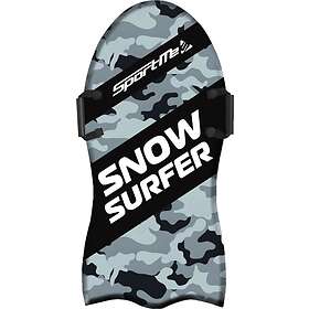 SportMe Snowsurfer