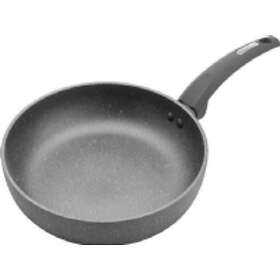 Florina Lava Stone Stekpanna 24cm