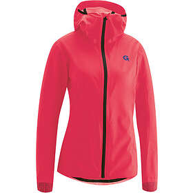 Gonso Sura Plus Regnjacka (Dam)