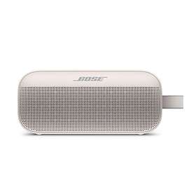 Bose SoundLink Flex Bluetooth Høyttaler