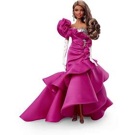 Barbie de collection - Trouvez le meilleur prix sur leDénicheur