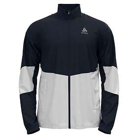 Odlo Finnfjord Jacket (Homme)