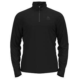 Odlo Berra Half Zip Fleece (Homme)