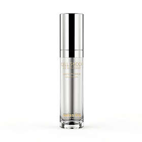 Swissline Cell Shock Essential Serum 30ml