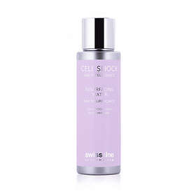 Swissline Cell Shock Resurfacing Water 100ml