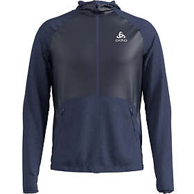 Odlo Millennium Linencool Pro Jacket (Men's)
