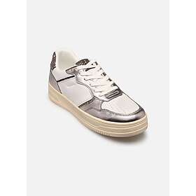 Tamaris 1-1-23729-21 (Dame)