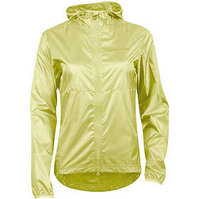 Pearl Izumi Summit Shell Jacket (Dam)