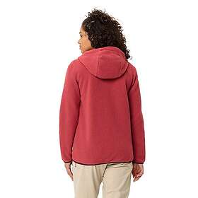 Vaude Manukau II Jacket (Women's)