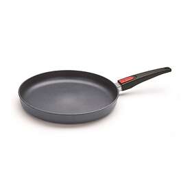 Woll Diamond Lite Stekepanne 32cm