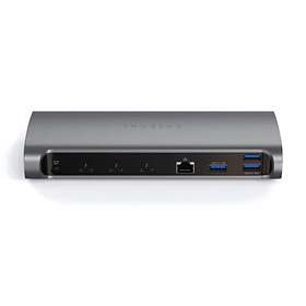 Satechi Thunderbolt 4 Dock