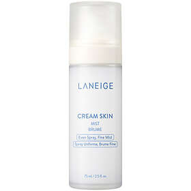 Laneige Cream Skin Mist 75ml