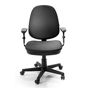 Officeline Jenna Kontorsstol