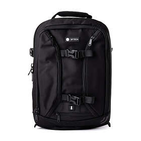 SP TECH BP-1 Backpack