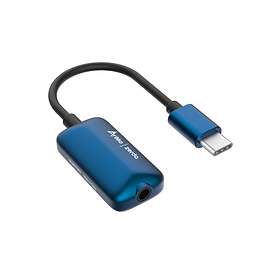 Ikko Audio Zerda ITM03